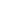 Click to enlarge image 25012015bcchitose1.jpg
